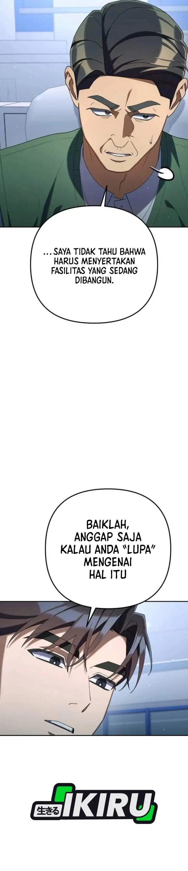 image-komik-the-art-of-leaving-work-on-time-chapter-33-30/50