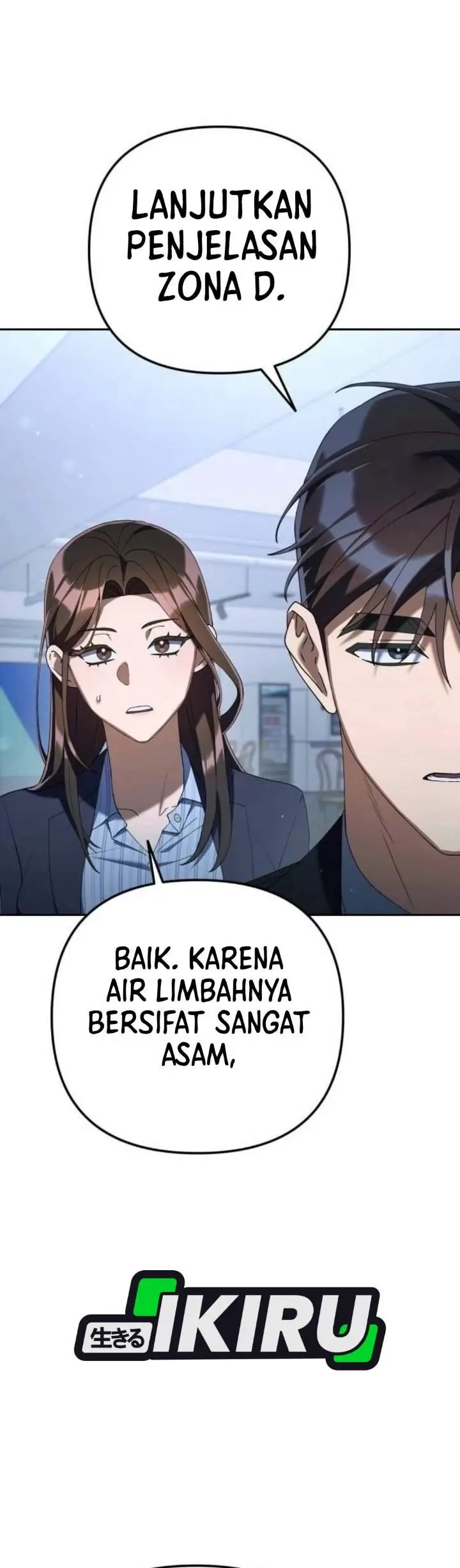 image-komik-the-art-of-leaving-work-on-time-chapter-33-31/50
