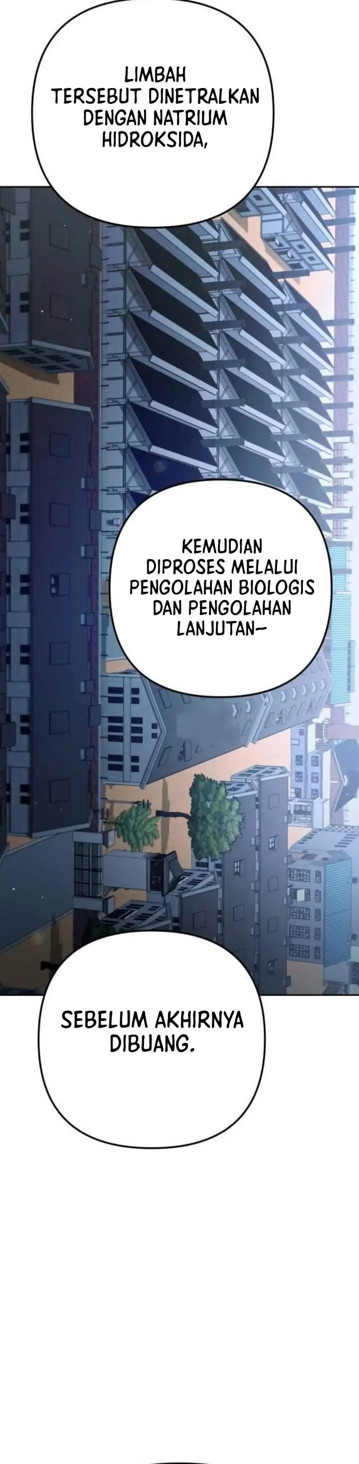 image-komik-the-art-of-leaving-work-on-time-chapter-33-32/50