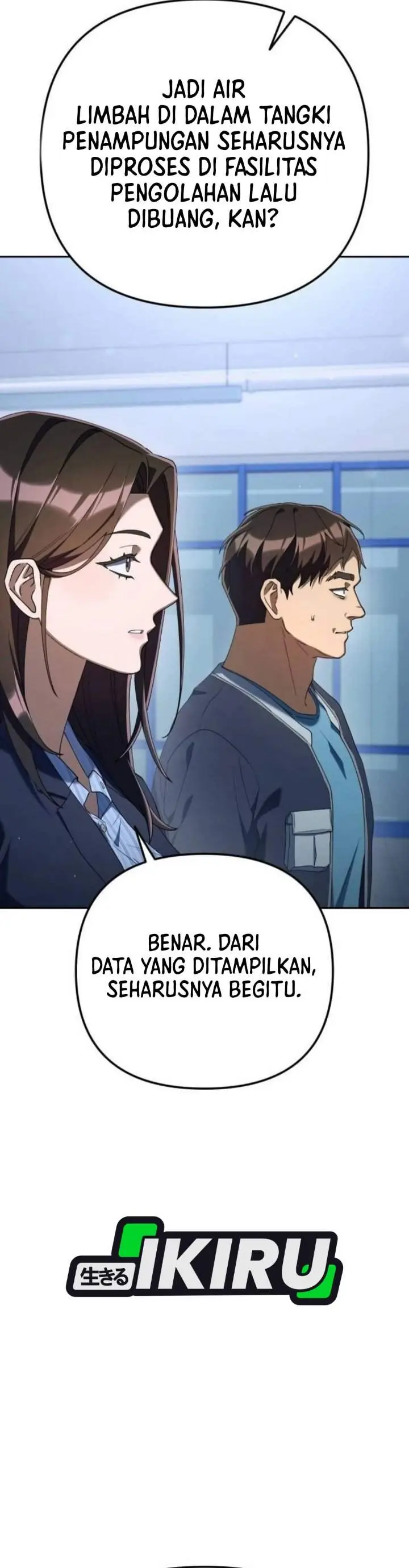 image-komik-the-art-of-leaving-work-on-time-chapter-33-33/50