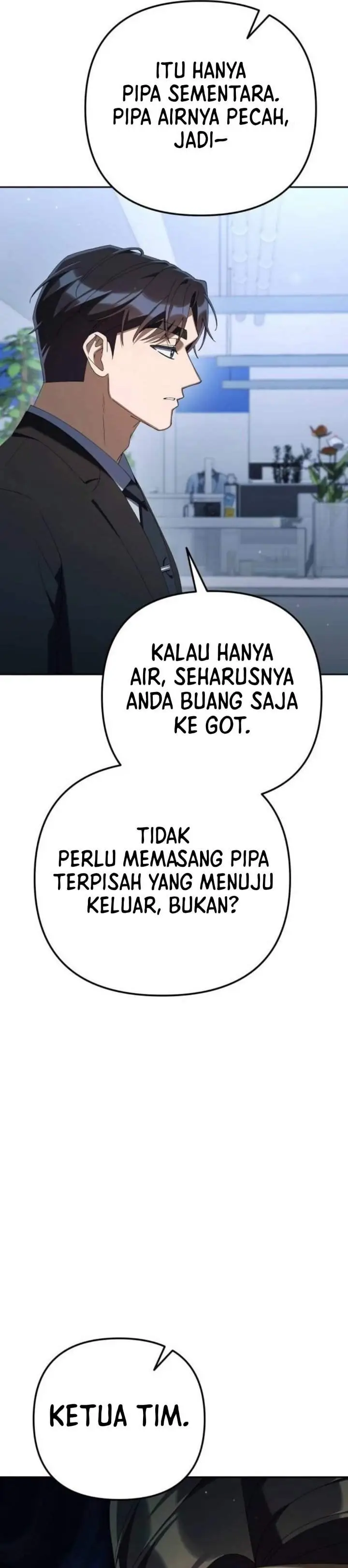 image-komik-the-art-of-leaving-work-on-time-chapter-33-37/50
