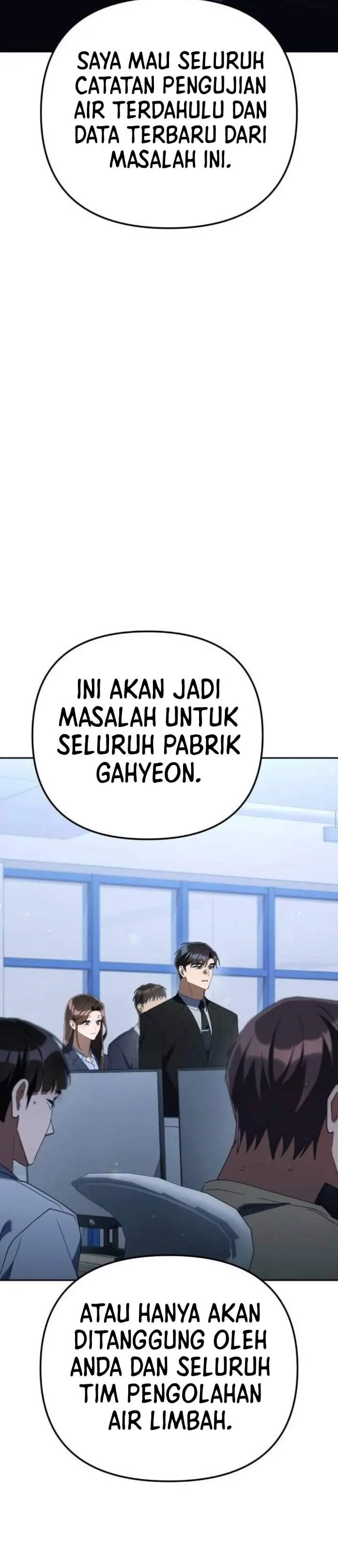 image-komik-the-art-of-leaving-work-on-time-chapter-33-39/50