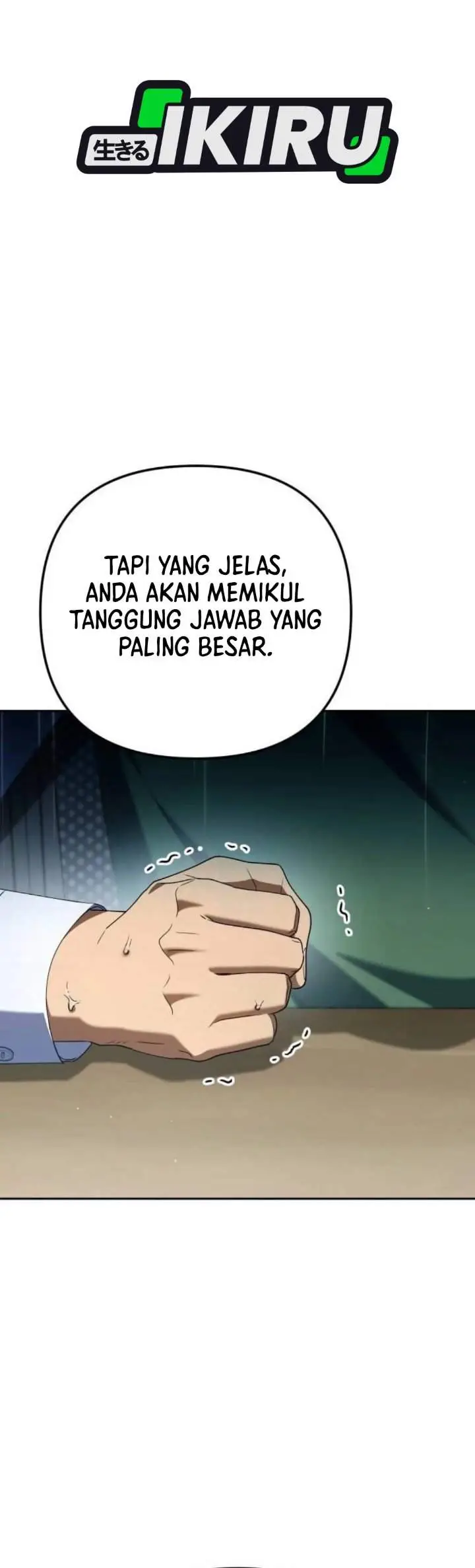 image-komik-the-art-of-leaving-work-on-time-chapter-33-40/50