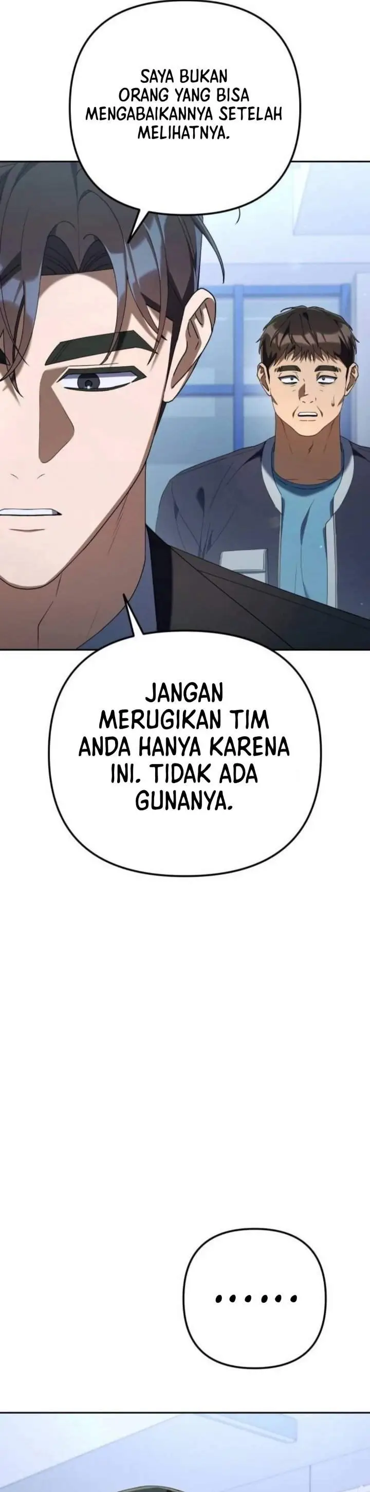 image-komik-the-art-of-leaving-work-on-time-chapter-33-41/50