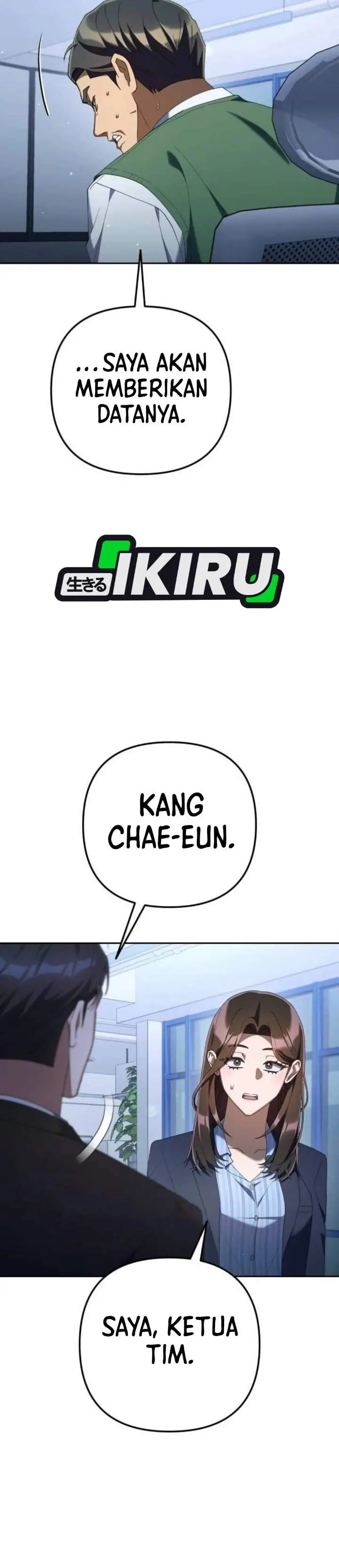 image-komik-the-art-of-leaving-work-on-time-chapter-33-42/50