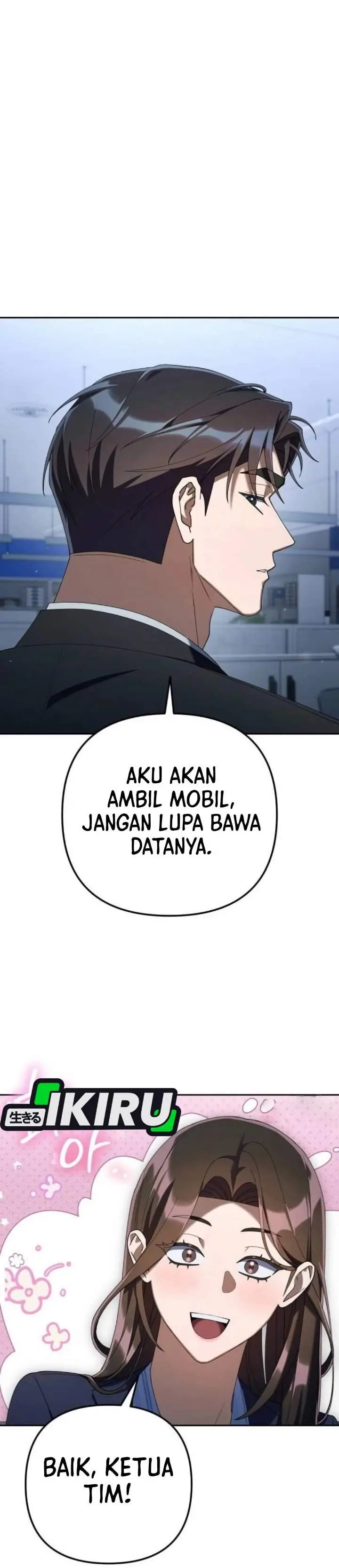 image-komik-the-art-of-leaving-work-on-time-chapter-33-43/50