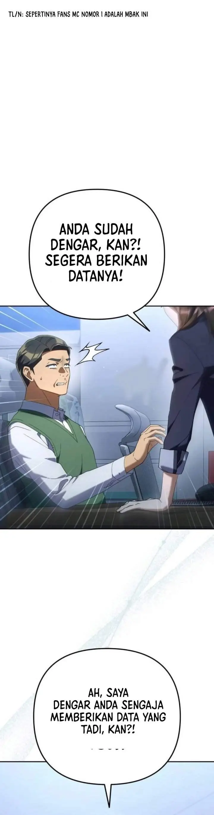 image-komik-the-art-of-leaving-work-on-time-chapter-33-44/50
