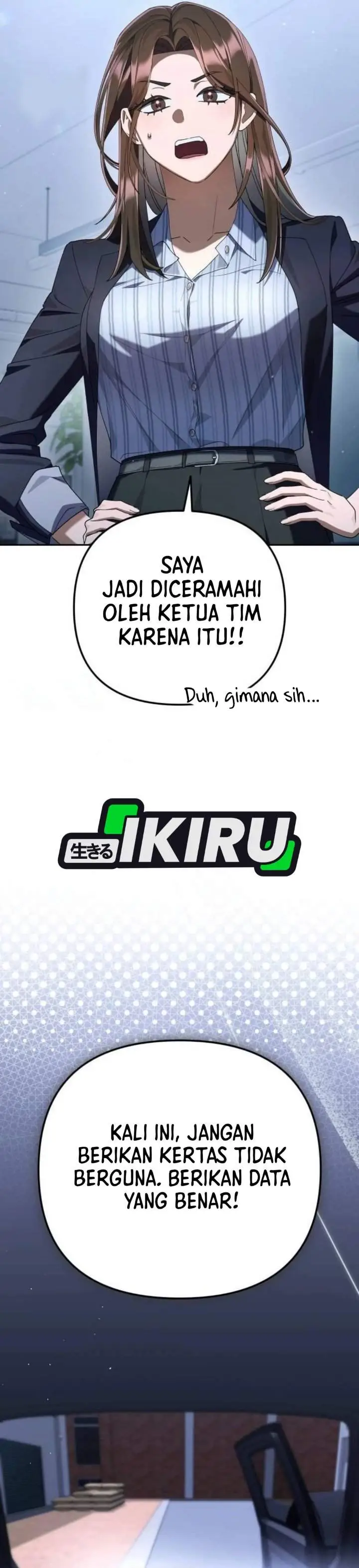 image-komik-the-art-of-leaving-work-on-time-chapter-33-45/50