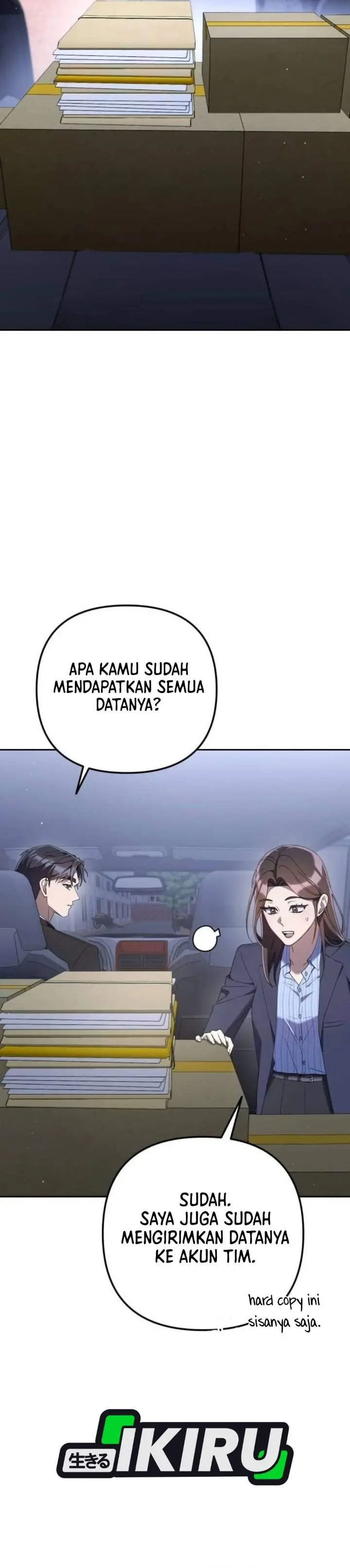 image-komik-the-art-of-leaving-work-on-time-chapter-33-46/50