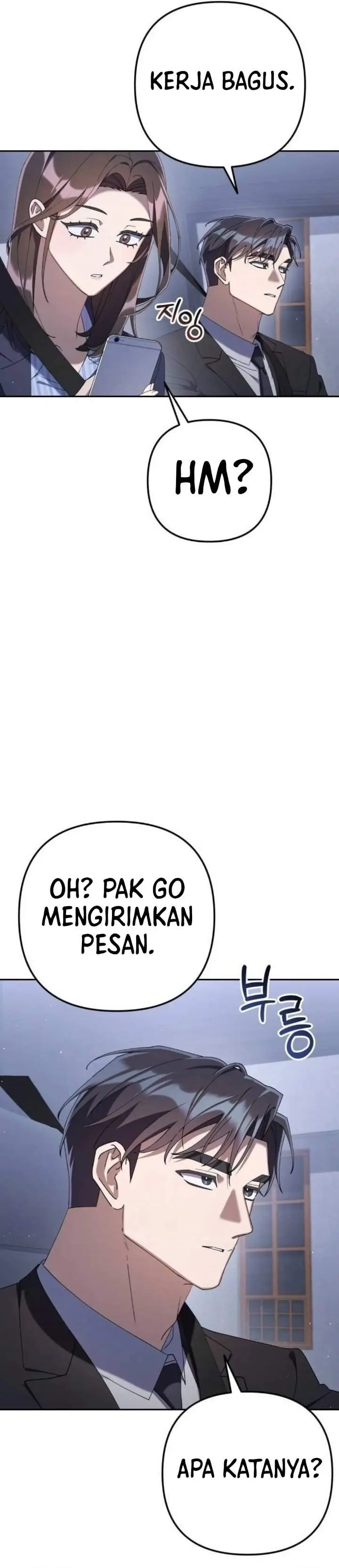 image-komik-the-art-of-leaving-work-on-time-chapter-33-47/50