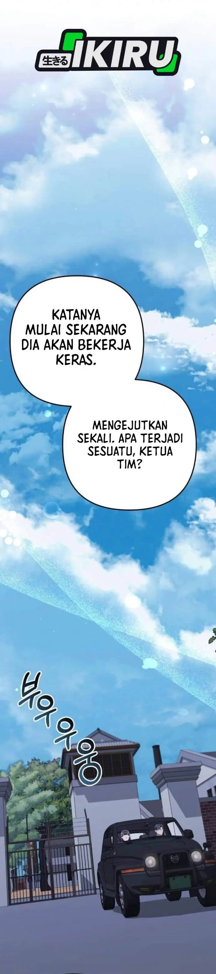 image-komik-the-art-of-leaving-work-on-time-chapter-33-48/50