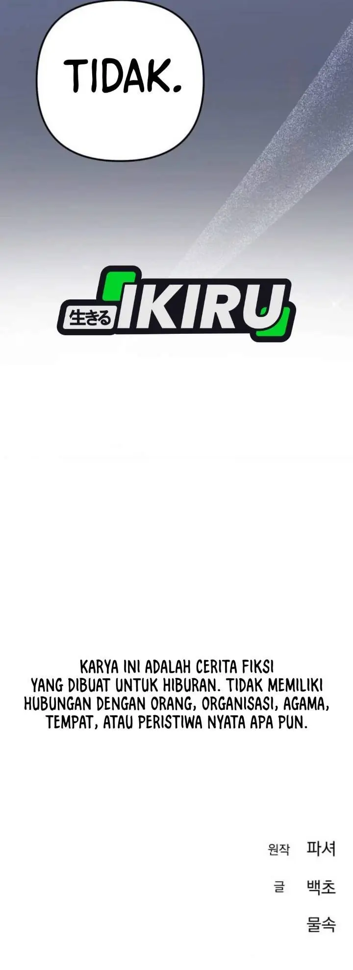 image-komik-the-art-of-leaving-work-on-time-chapter-33-49/50