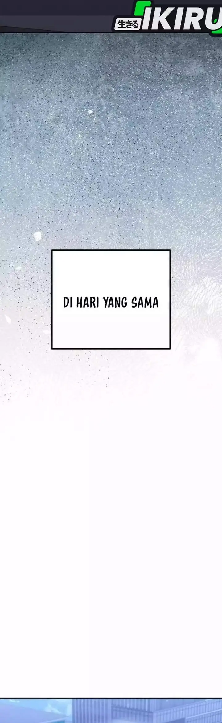 image-komik-the-art-of-leaving-work-on-time-chapter-34-1/50