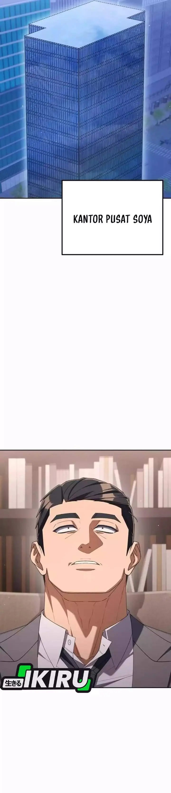 image-komik-the-art-of-leaving-work-on-time-chapter-34-2/50