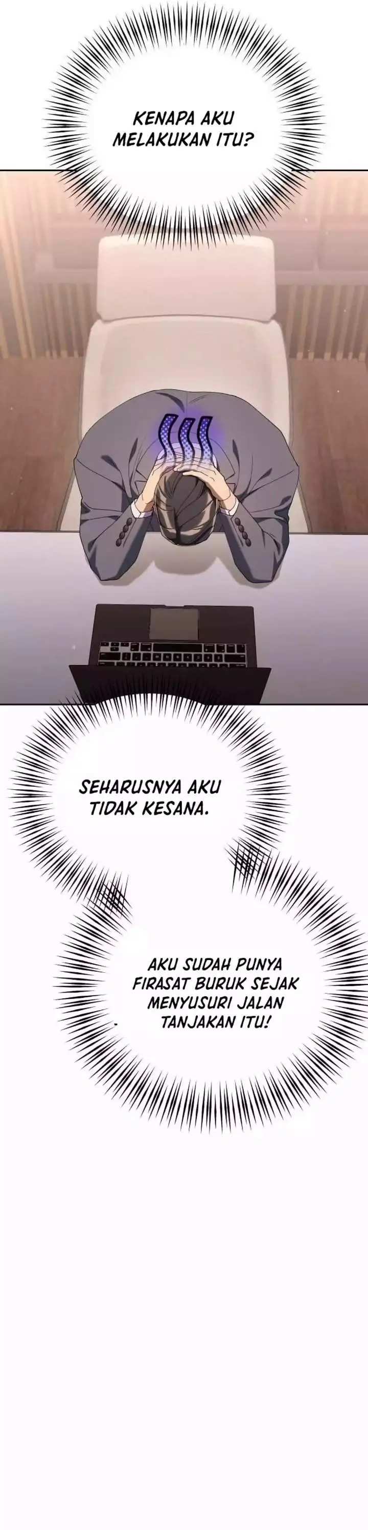 image-komik-the-art-of-leaving-work-on-time-chapter-34-4/50