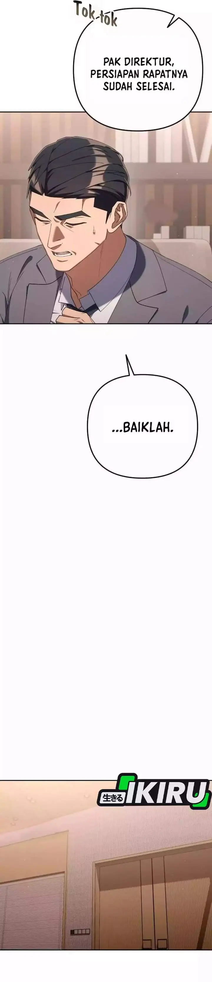 image-komik-the-art-of-leaving-work-on-time-chapter-34-5/50