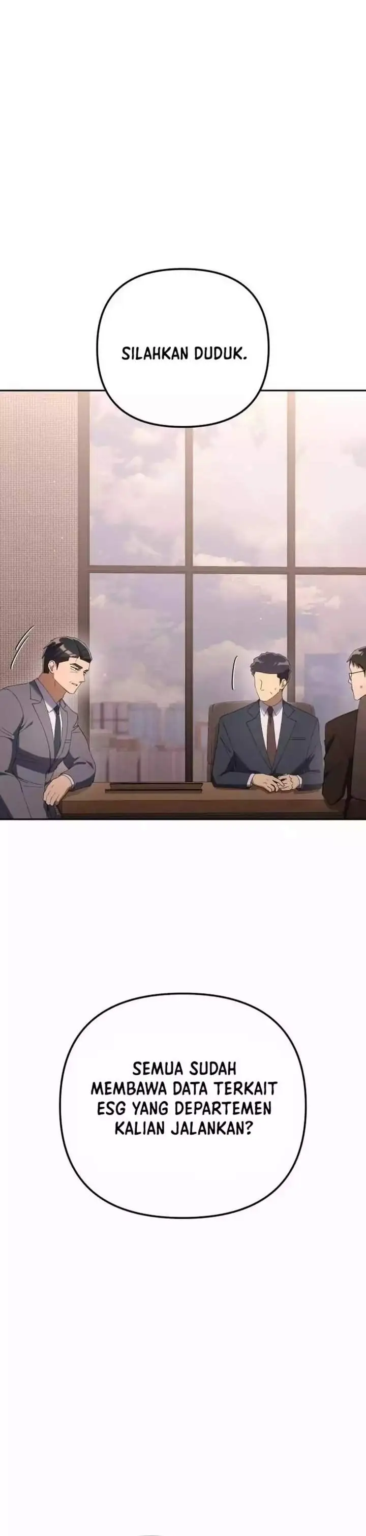 image-komik-the-art-of-leaving-work-on-time-chapter-34-6/50