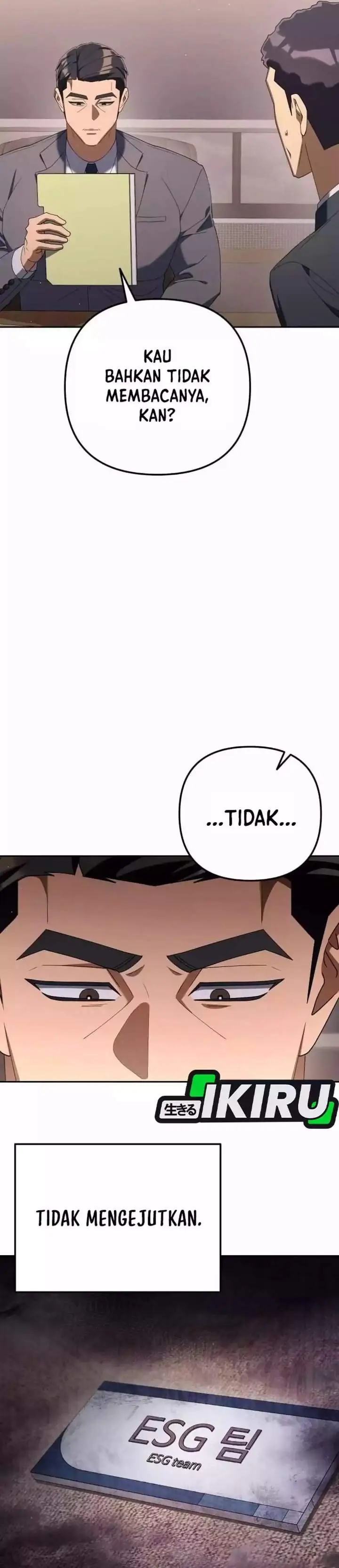 image-komik-the-art-of-leaving-work-on-time-chapter-34-9/50