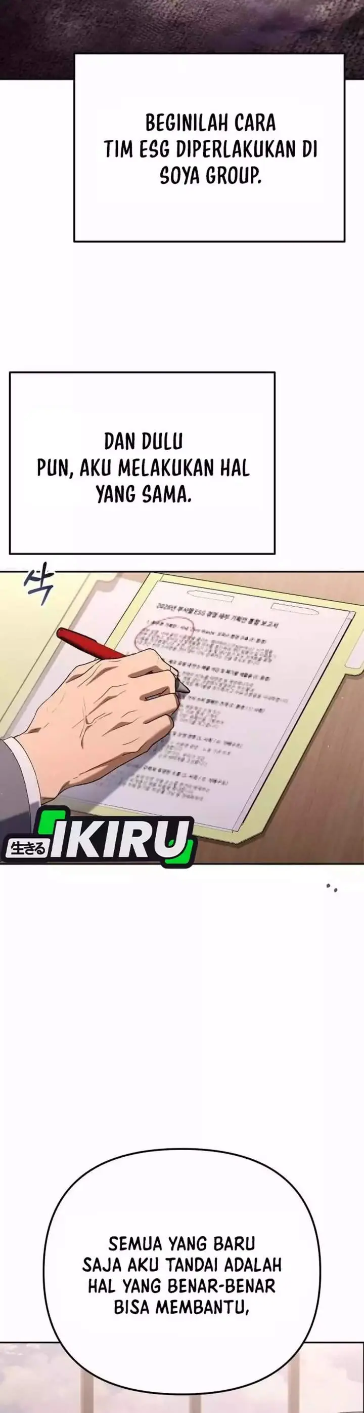 image-komik-the-art-of-leaving-work-on-time-chapter-34-10/50