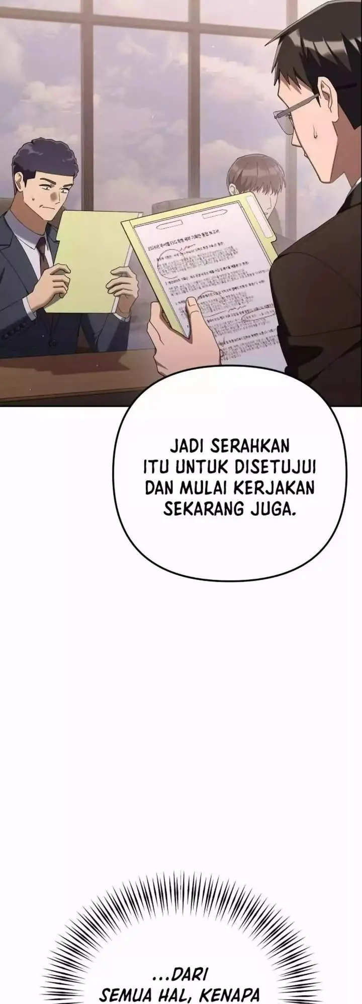 image-komik-the-art-of-leaving-work-on-time-chapter-34-11/50