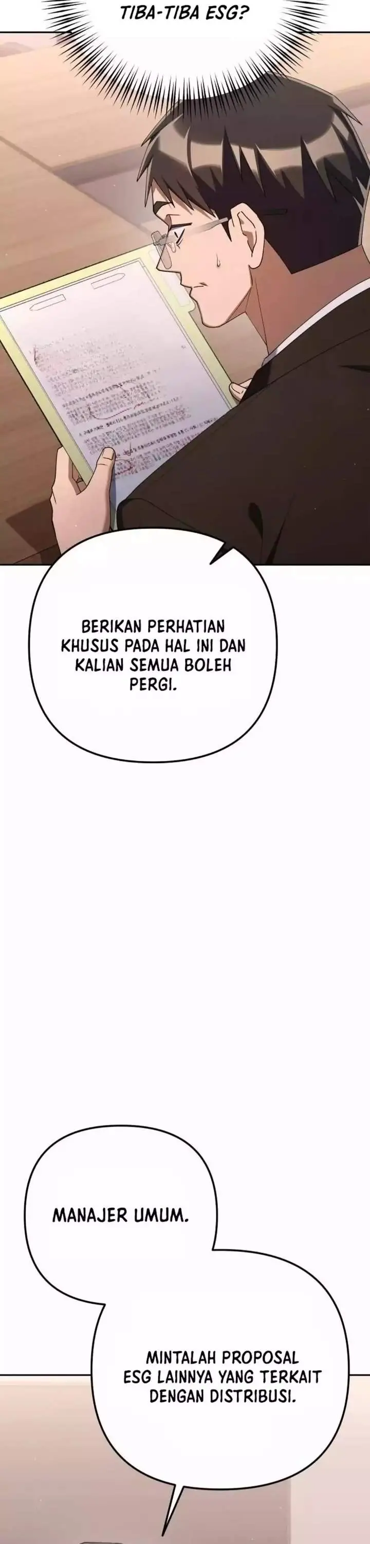 image-komik-the-art-of-leaving-work-on-time-chapter-34-12/50