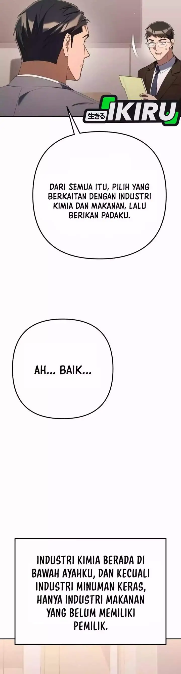 image-komik-the-art-of-leaving-work-on-time-chapter-34-13/50