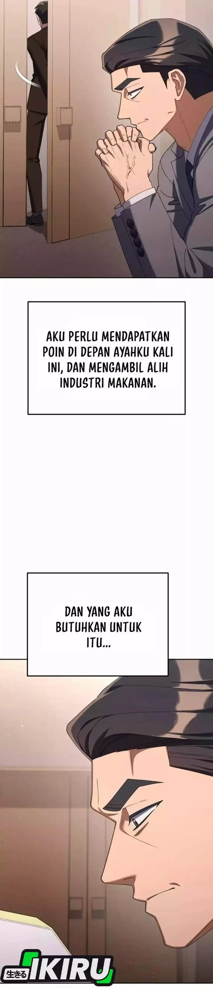 image-komik-the-art-of-leaving-work-on-time-chapter-34-14/50