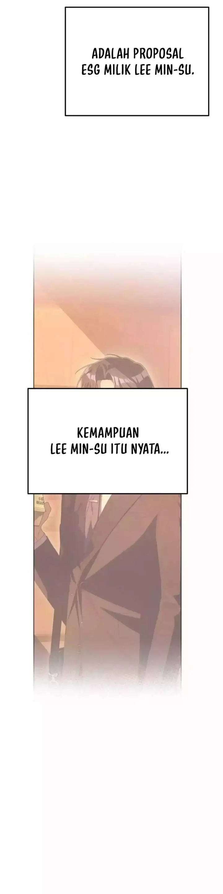 image-komik-the-art-of-leaving-work-on-time-chapter-34-15/50