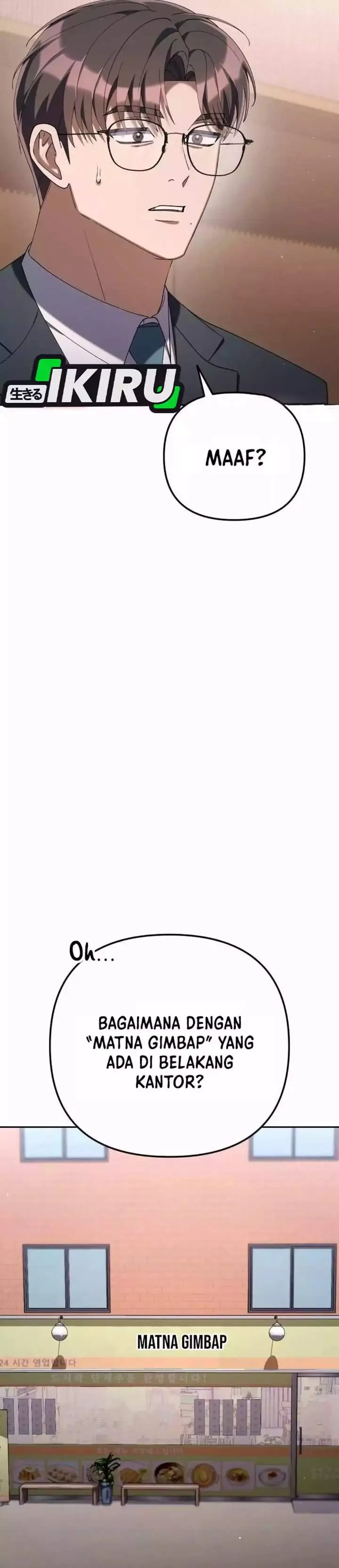 image-komik-the-art-of-leaving-work-on-time-chapter-34-19/50