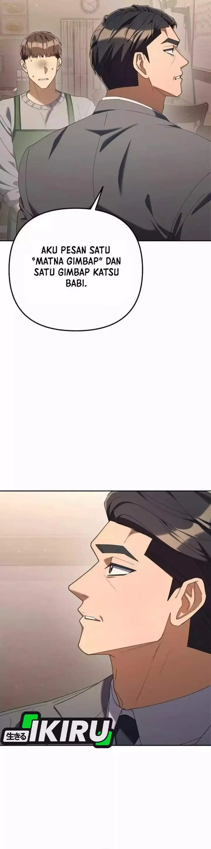 image-komik-the-art-of-leaving-work-on-time-chapter-34-21/50