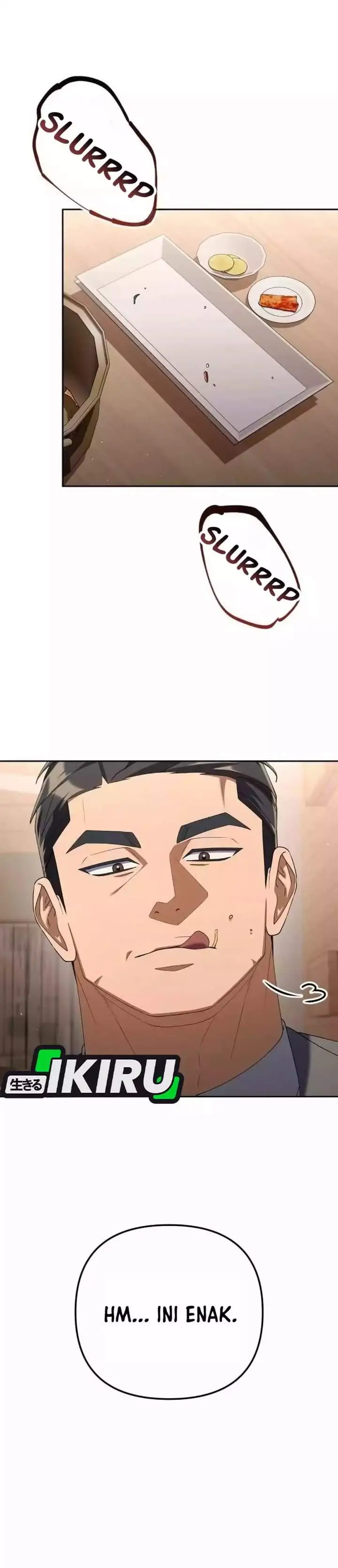 image-komik-the-art-of-leaving-work-on-time-chapter-34-23/50