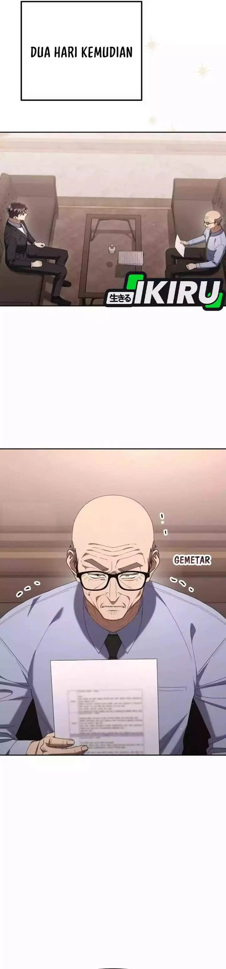 image-komik-the-art-of-leaving-work-on-time-chapter-34-25/50