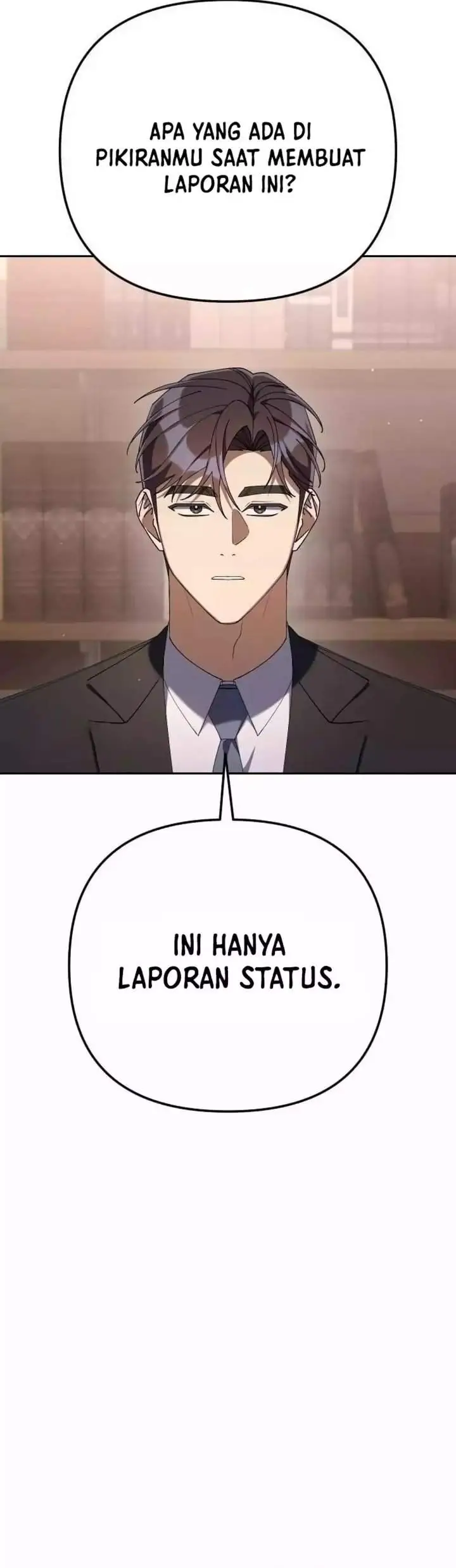 image-komik-the-art-of-leaving-work-on-time-chapter-34-26/50