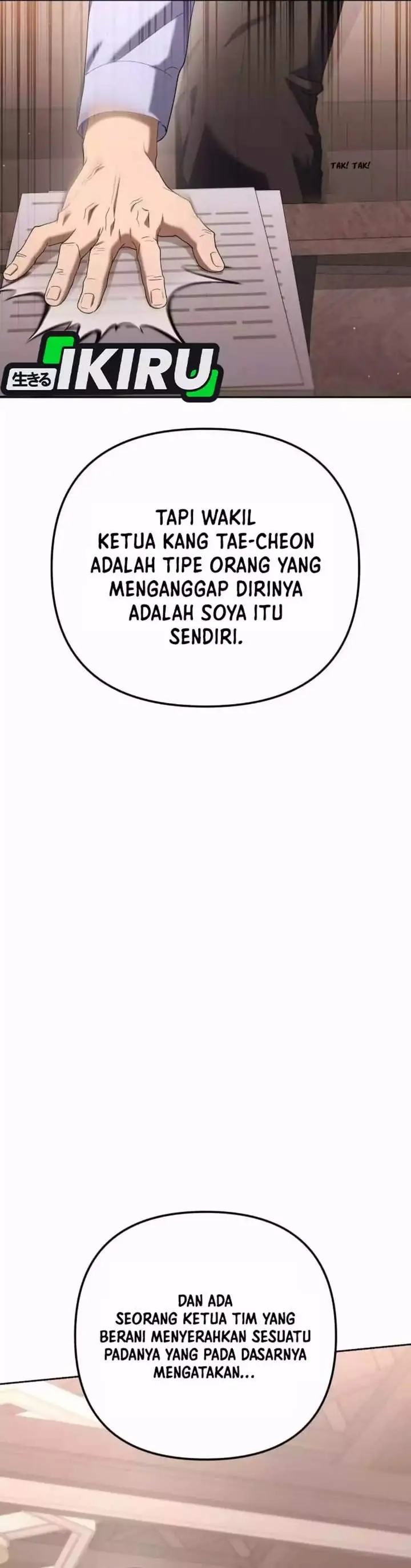 image-komik-the-art-of-leaving-work-on-time-chapter-34-29/50