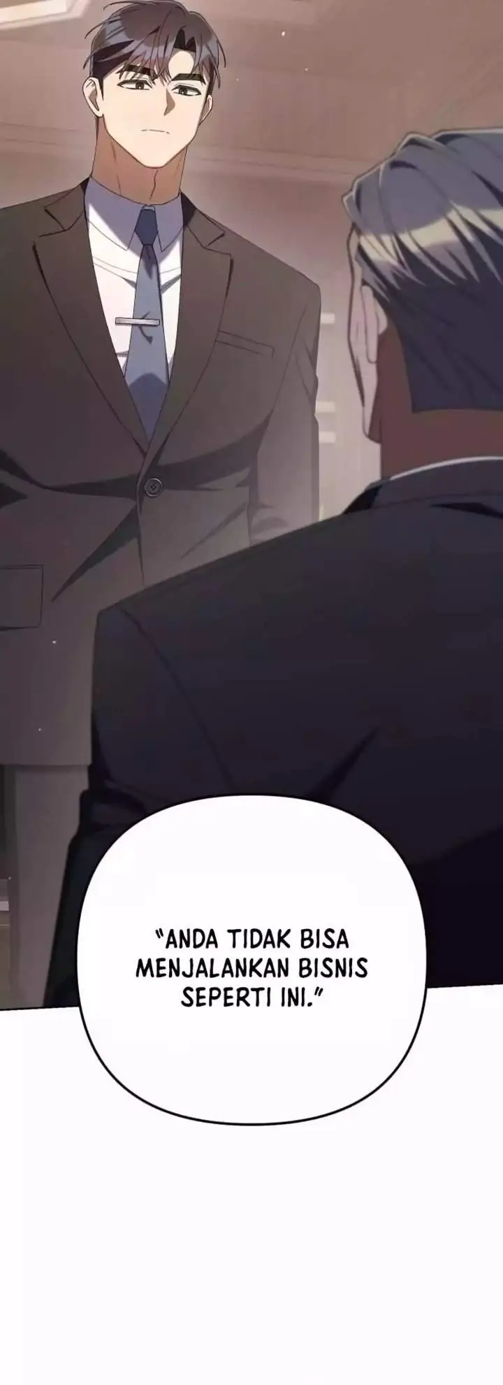 image-komik-the-art-of-leaving-work-on-time-chapter-34-30/50