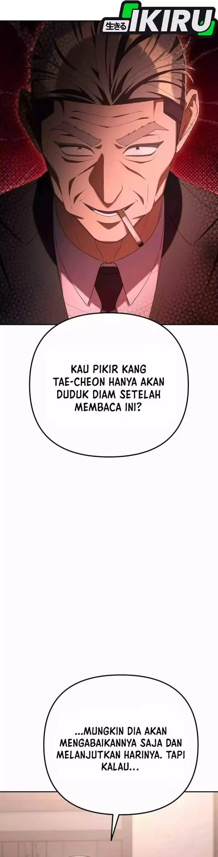 image-komik-the-art-of-leaving-work-on-time-chapter-34-31/50