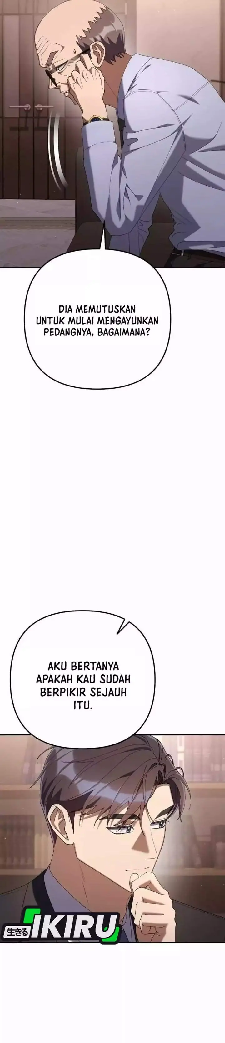 image-komik-the-art-of-leaving-work-on-time-chapter-34-32/50