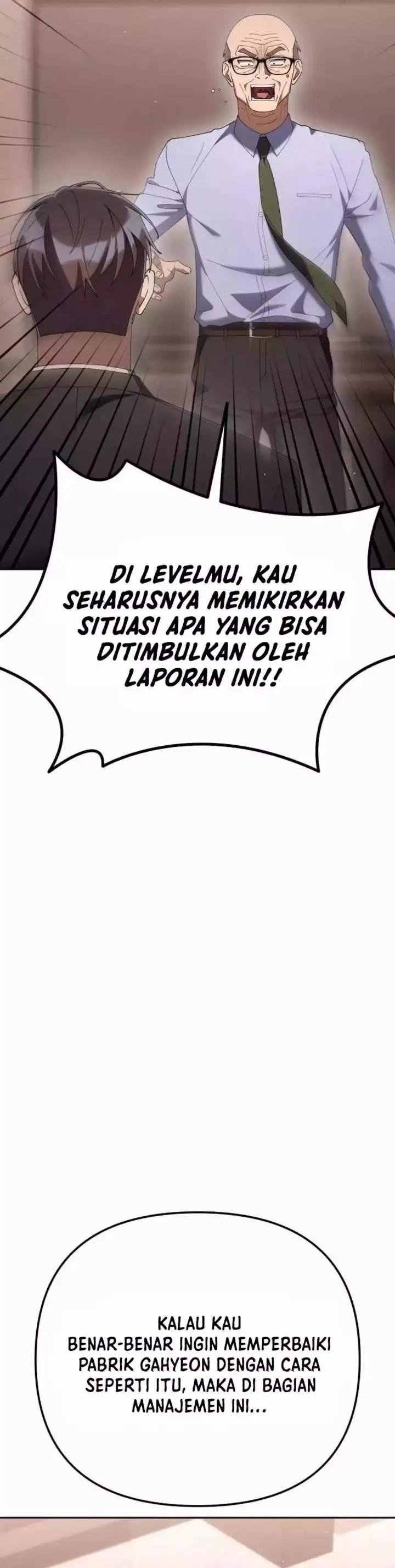 image-komik-the-art-of-leaving-work-on-time-chapter-34-35/50