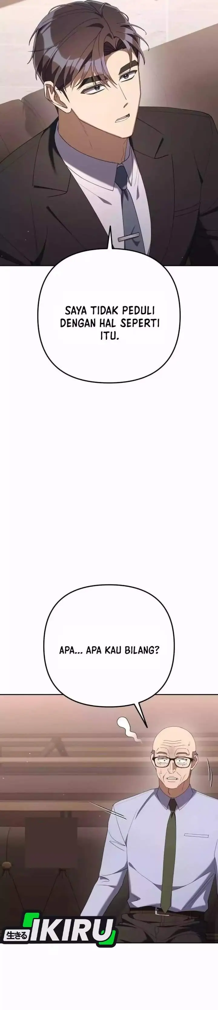 image-komik-the-art-of-leaving-work-on-time-chapter-34-36/50