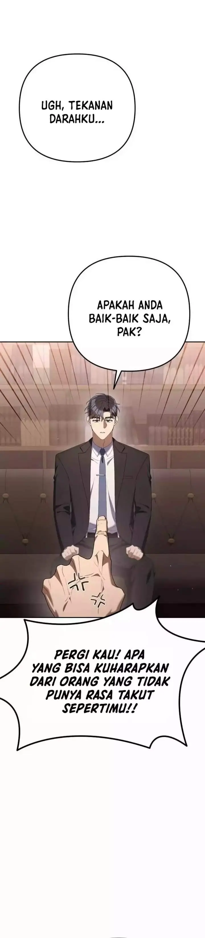 image-komik-the-art-of-leaving-work-on-time-chapter-34-37/50