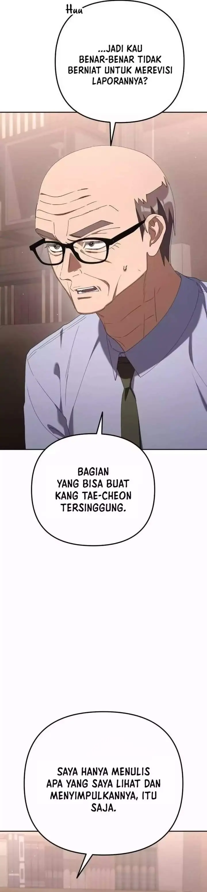 image-komik-the-art-of-leaving-work-on-time-chapter-34-38/50