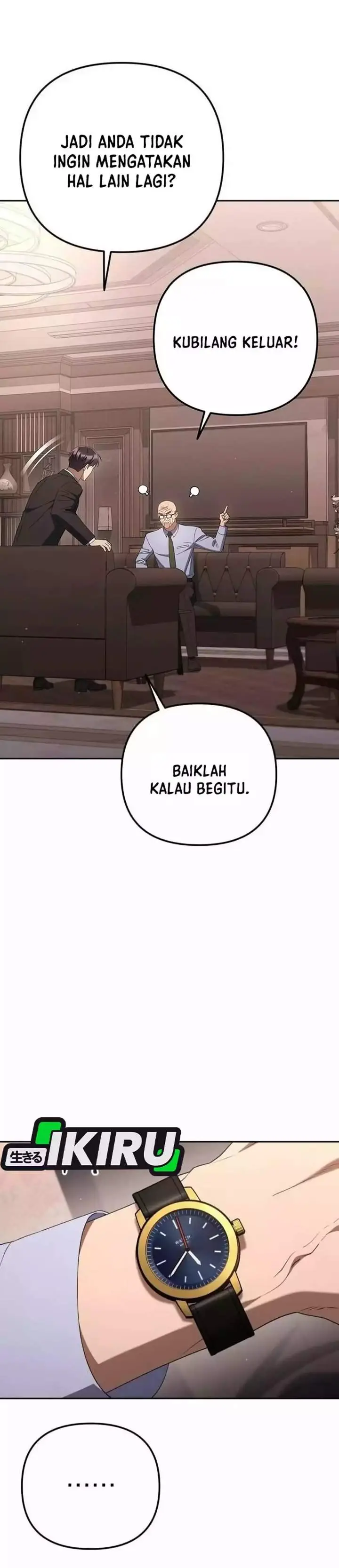 image-komik-the-art-of-leaving-work-on-time-chapter-34-40/50