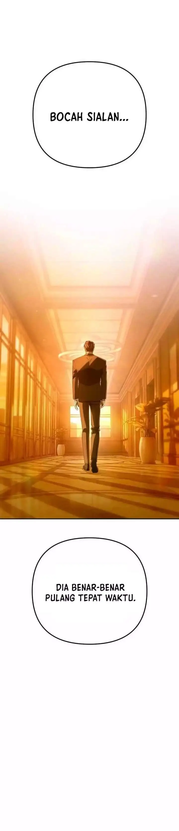 image-komik-the-art-of-leaving-work-on-time-chapter-34-41/50