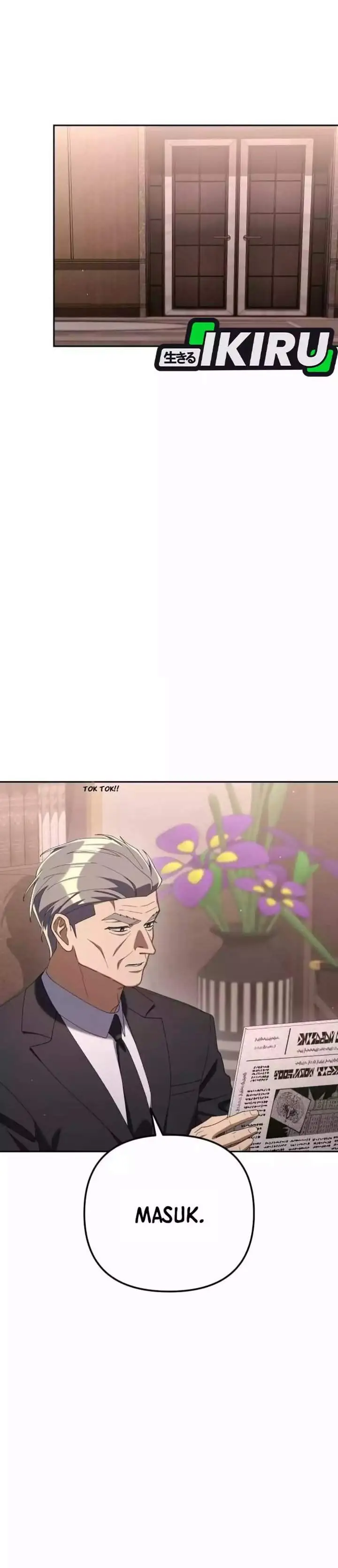 image-komik-the-art-of-leaving-work-on-time-chapter-34-42/50