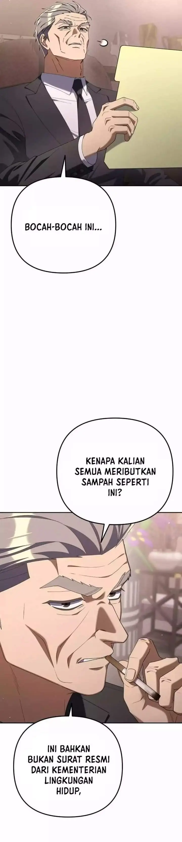 image-komik-the-art-of-leaving-work-on-time-chapter-34-45/50