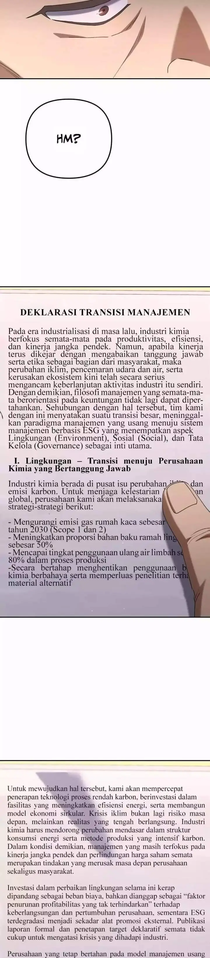 image-komik-the-art-of-leaving-work-on-time-chapter-34-47/50