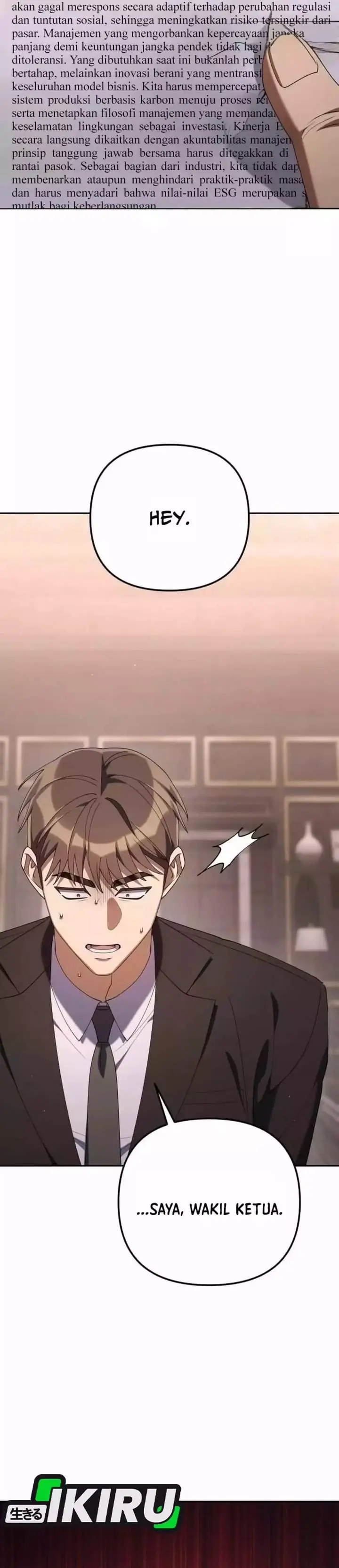 image-komik-the-art-of-leaving-work-on-time-chapter-34-48/50