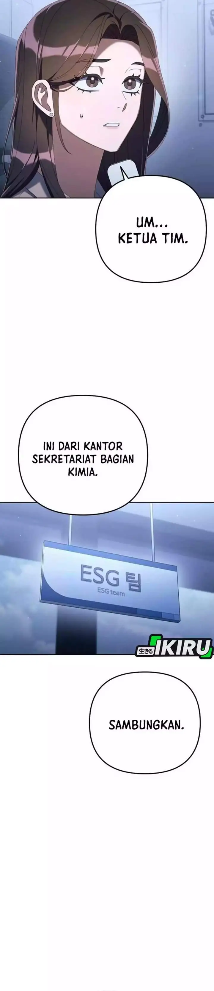 image-komik-the-art-of-leaving-work-on-time-chapter-35-2/54