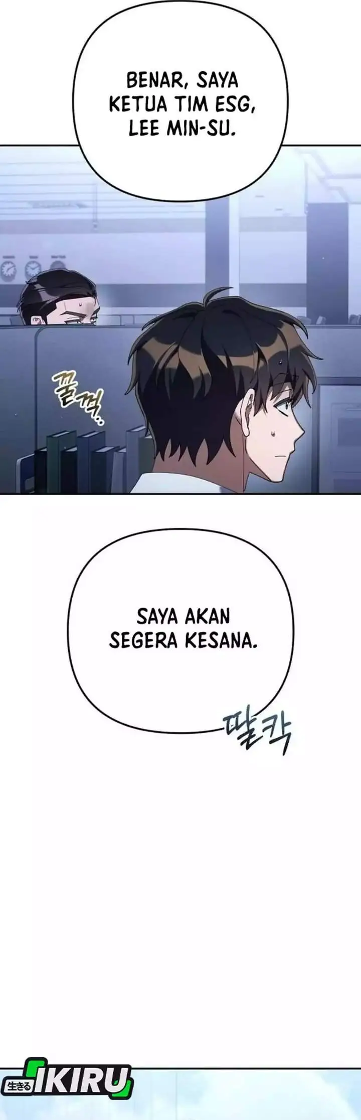 image-komik-the-art-of-leaving-work-on-time-chapter-35-3/54