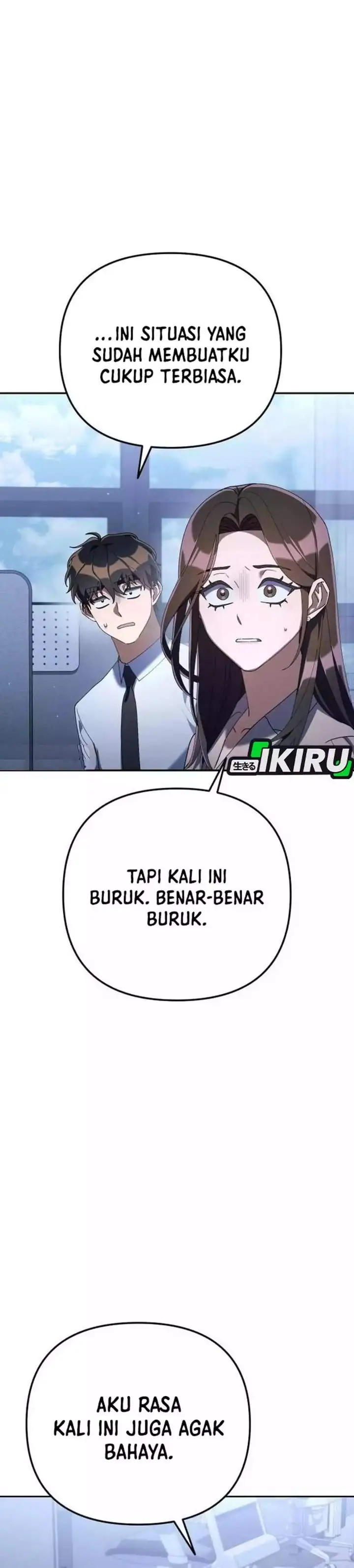 image-komik-the-art-of-leaving-work-on-time-chapter-35-5/54